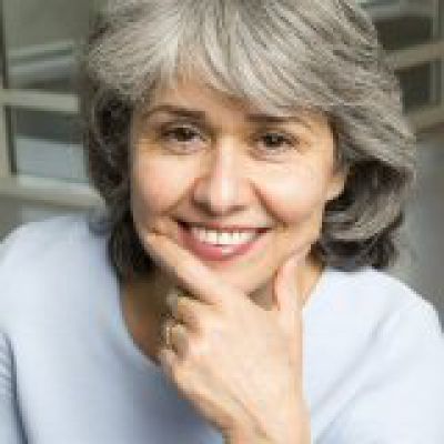 Mevrouw M. Seighali Mevrouw M. Seighali