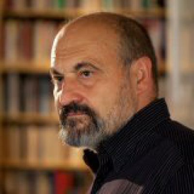 Tomáš Halík Tomáš Halík