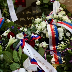 11_Czech Centre Brussels