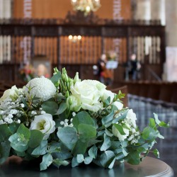 17_Czech Centre Brussels