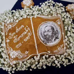 18_Czech Centre Brussels