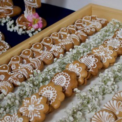 19_Czech Centre Brussels