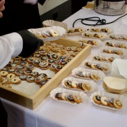 26_Czech Centre Brussels