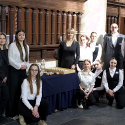 33_Czech Centre Brussels