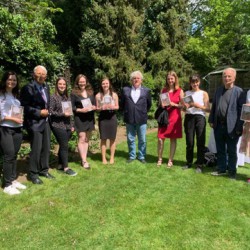 Afbeelding10 Afbeelding10