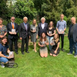 Afbeelding11png Afbeelding11png