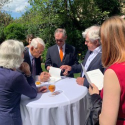 Afbeelding12 Afbeelding12