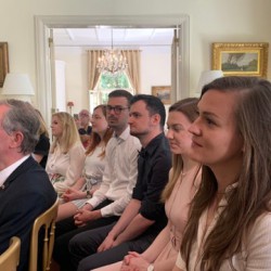 Afbeelding13 Afbeelding13