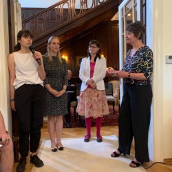 Afbeelding6 Afbeelding6