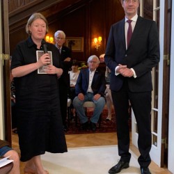 Afbeelding7 Afbeelding7