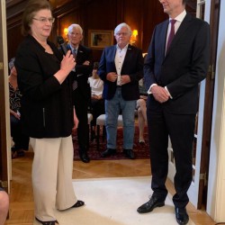 Afbeelding8 Afbeelding8