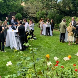 Afbeelding9 Afbeelding9