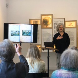 Ann-Sophie Lehmann 3