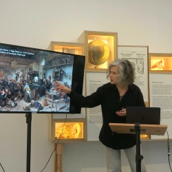 Ann-Sophie Lehmann 2