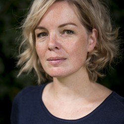 Beatrice de Graaf Beatrice de Graaf