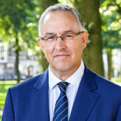 Ahmed Aboutaleb Ahmed Aboutaleb