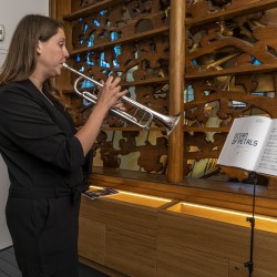 Muziek door Kim Schimmel Muziek door Kim Schimmel