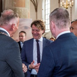 Kim Putters Kim Putters