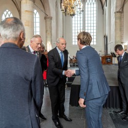 Kim Putters Kim Putters