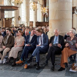 Comeniusdag 2024 Comeniusdag 2024