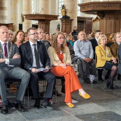 Comeniusdag 2024 Comeniusdag 2024