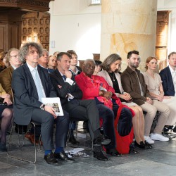 Comeniusdag 2024 Comeniusdag 2024