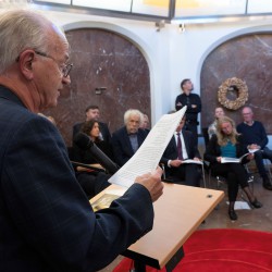 Kees Mercks Kees Mercks