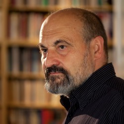 Tomas Halik Tomas Halik