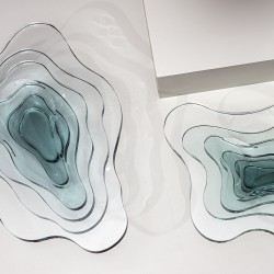 2e prijs: Marie Václavíková 2e prijs: Marie Václavíková