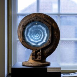 Eervolle vermelding: Karel Kortán Eervolle vermelding: Karel Kortán