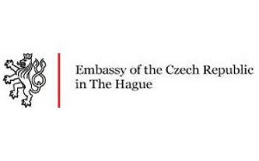Embassy of the Czech Republic in The Hague Embassy of the Czech Republic in The Hague
