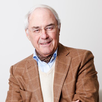 Lezing prof. Stevens over Comenius Lezing prof. Stevens over Comenius