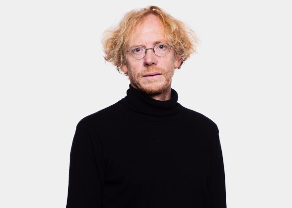 Bekendmaking programma Comeniusdag 2026