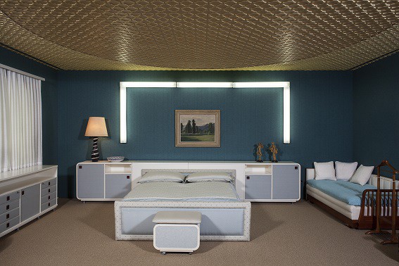 FotoFestival Naarden FotoFestival Naarden