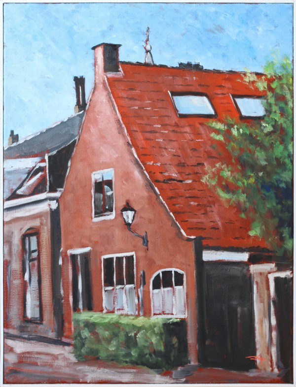 Schilderijen te koop Schilderijen te koop