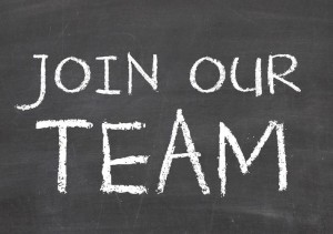 Comenius Museum zoekt nieuwe directeur Comenius Museum zoekt nieuwe directeur