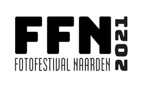 Regels tijdens Fotofestival Regels tijdens Fotofestival