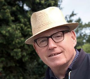 Comenius en de rozenkruisers Comenius en de rozenkruisers