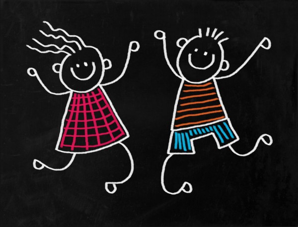 Duolezing Taal in beweging Duolezing Taal in beweging