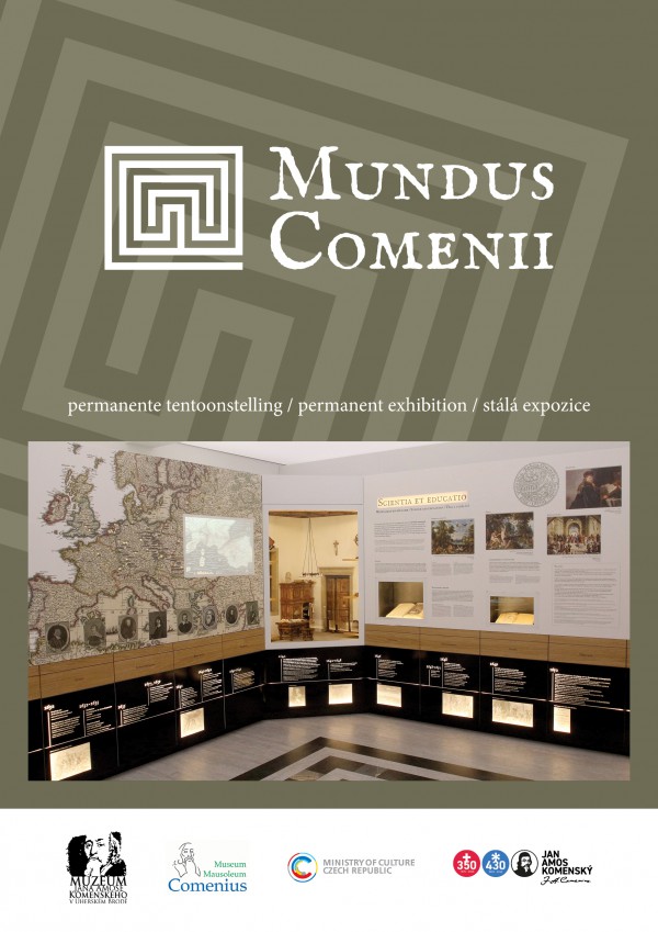 3 september: gewijzigde openingstijden 3 september: gewijzigde openingstijden