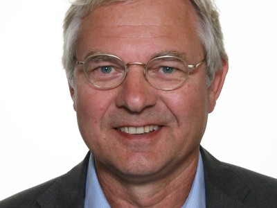 Hugo Bellaart nieuwe voorzitter Stichting Comenius Museum