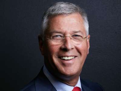 In memoriam Albert-Jan Postma (1958-2026)