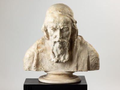 Lezing John Exalto: Comenius in steen Lezing John Exalto: Comenius in steen