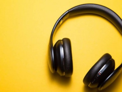 Podcast over Comenius Podcast over Comenius