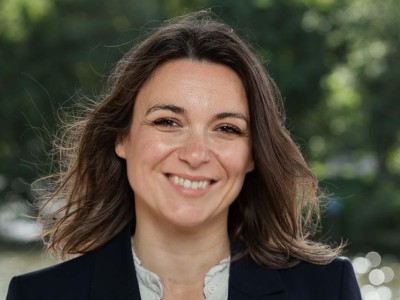 Rondleidingen door Anna Bianco | Händel in Naarden