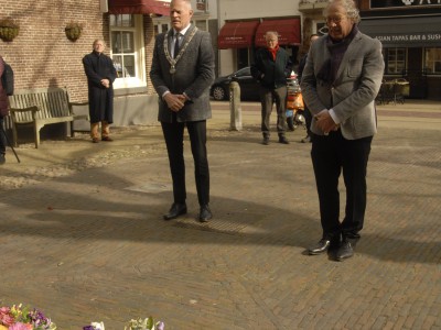 Comenius 429 jaar Comenius 429 jaar
