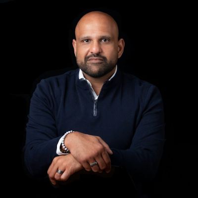 Prof. dr. H. Sheikh - jurylid