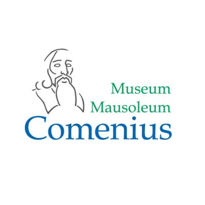 Prof. dr. Geert ten Dam - Voorzitter